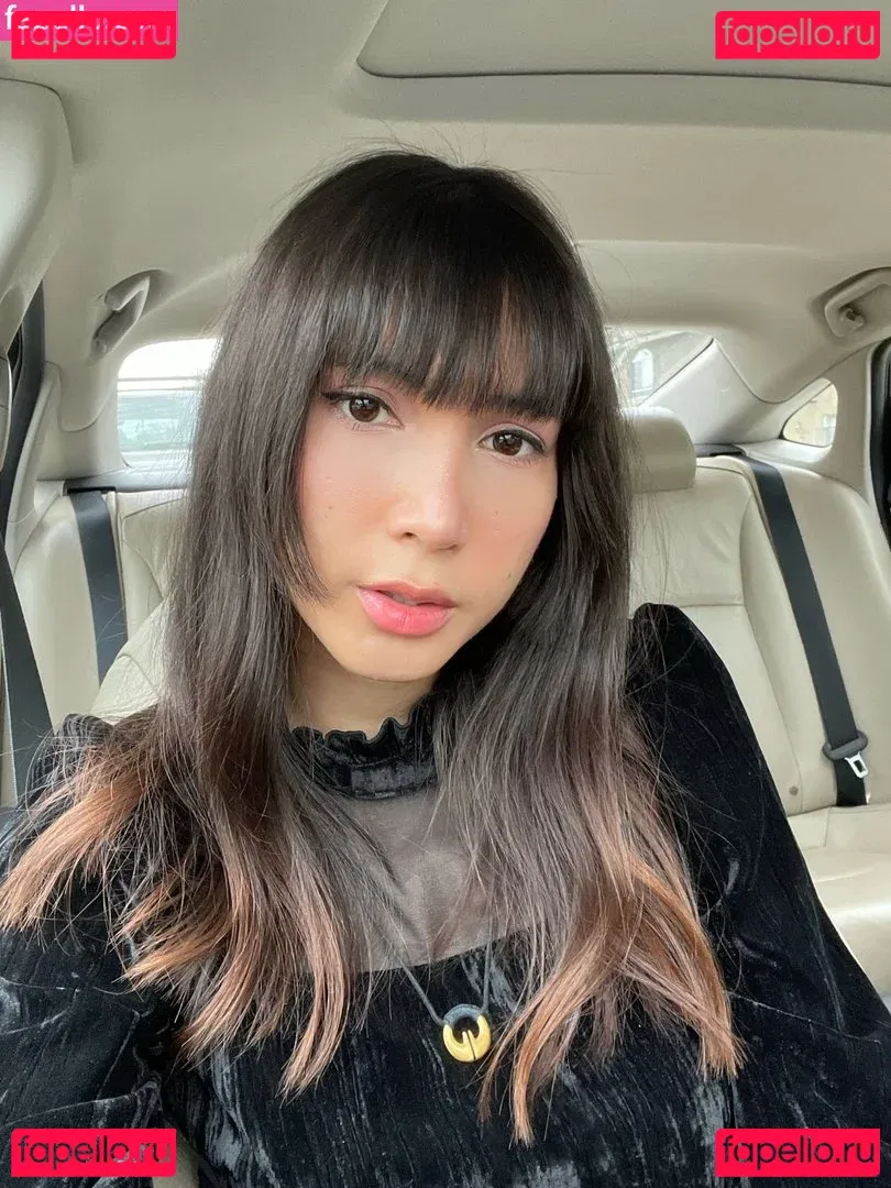 x-rose Onlyfans Photo Gallery 