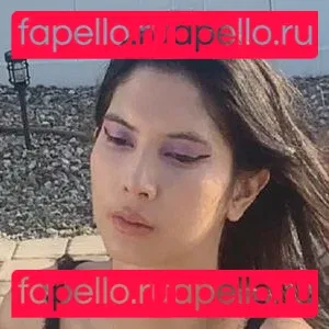 x-rose Onlyfans Photo Gallery 