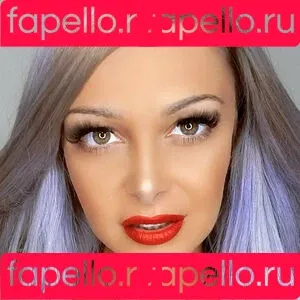 vaya_jade Onlyfans Photo Gallery 