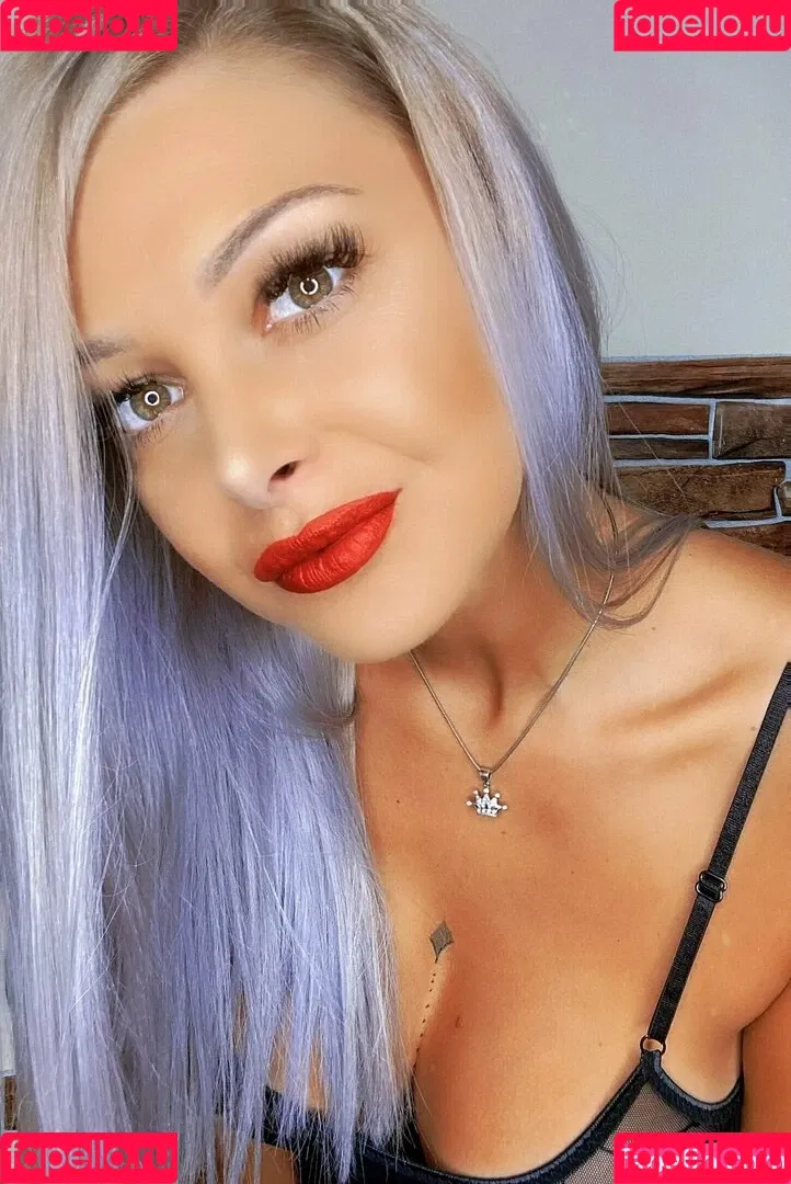 vaya_jade Onlyfans Photo Gallery 