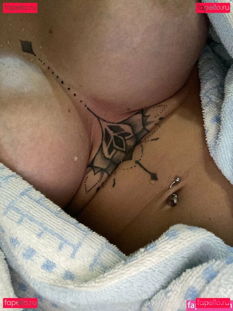 vaya_jade Onlyfans Photo Gallery 