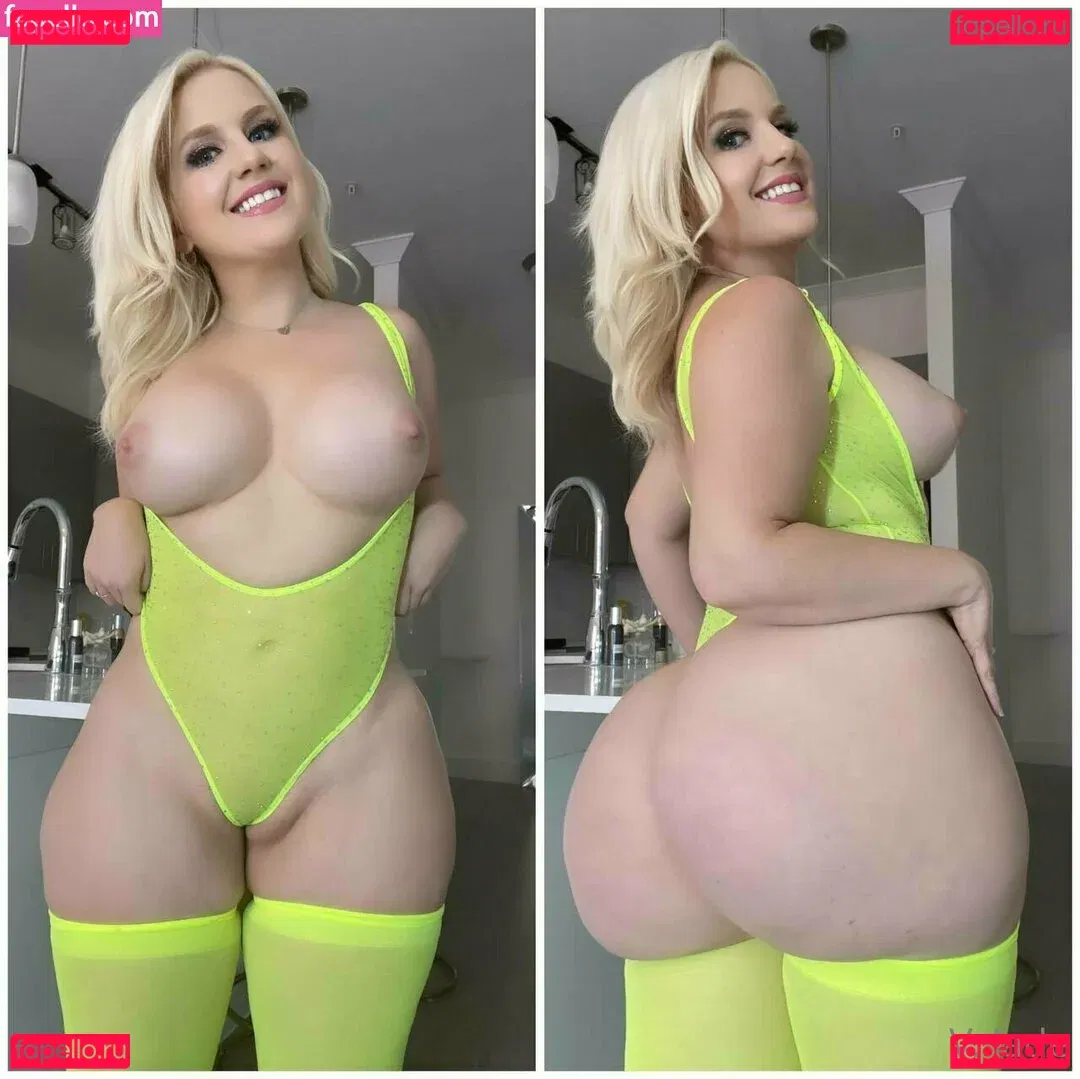 vaya_jade Onlyfans Photo Gallery 