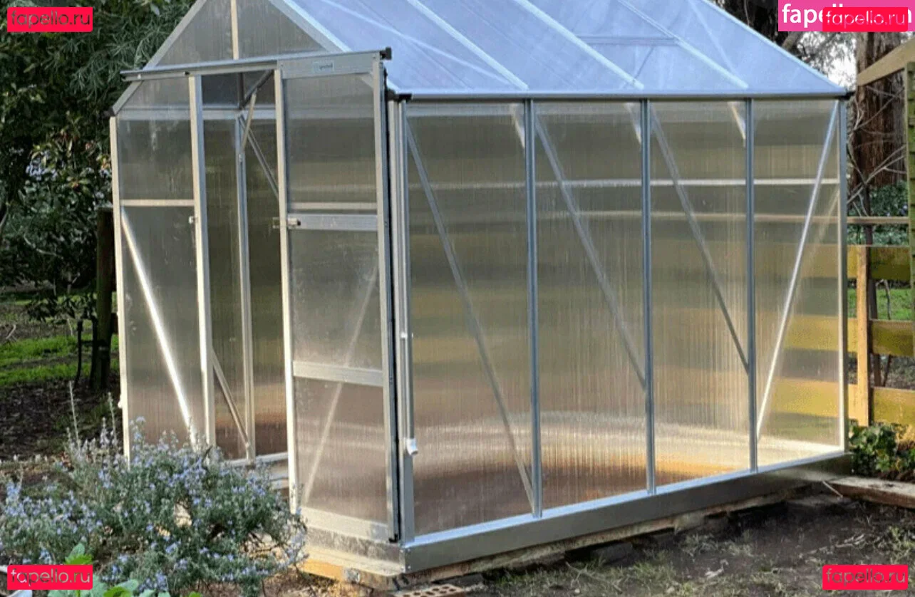 vaya_jade Onlyfans Photo Gallery 