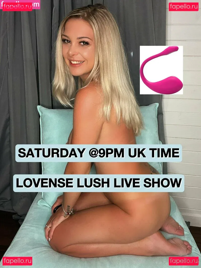 vaya_jade Onlyfans Photo Gallery 