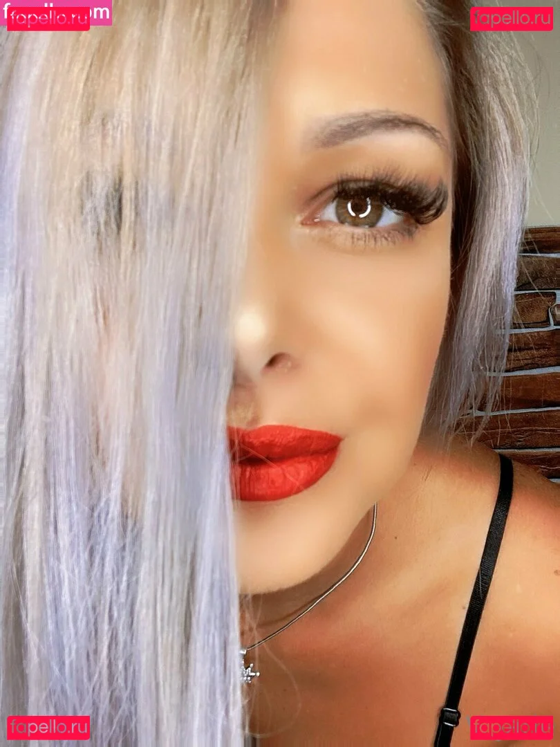 vaya_jade Onlyfans Photo Gallery 