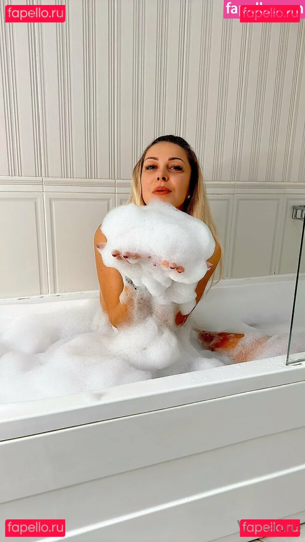 vaya_jade Onlyfans Photo Gallery 