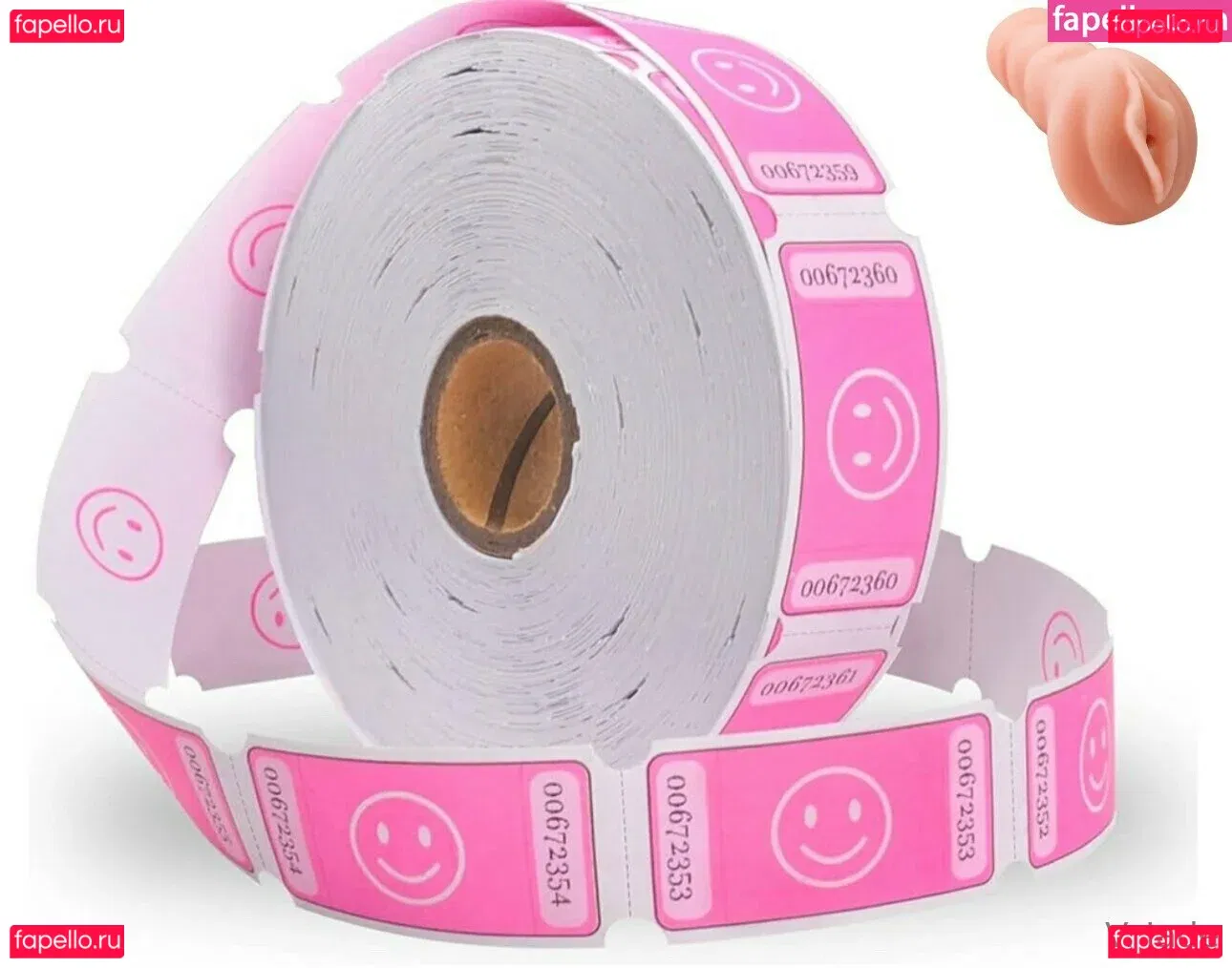 vaya_jade Onlyfans Photo Gallery 