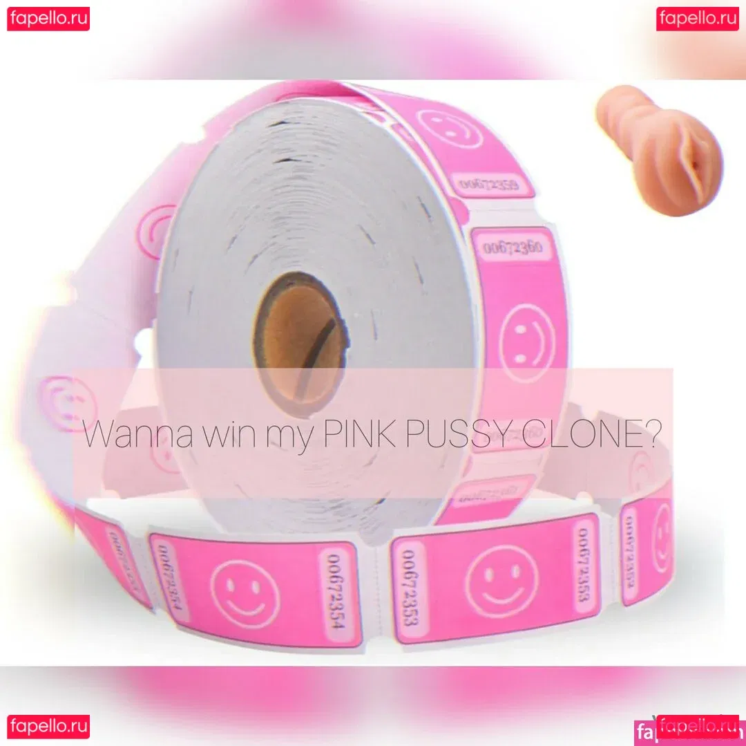 vaya_jade Onlyfans Photo Gallery 