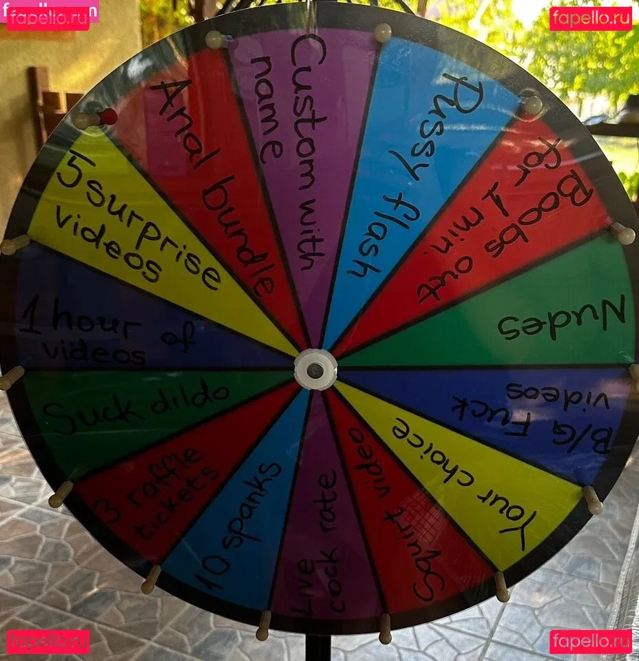 vaya_jade Onlyfans Photo Gallery 