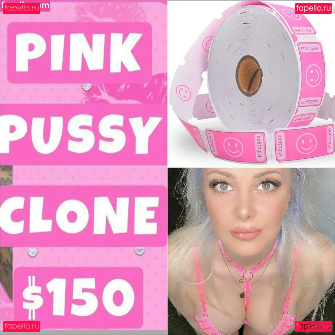 vaya_jade Onlyfans Photo Gallery 