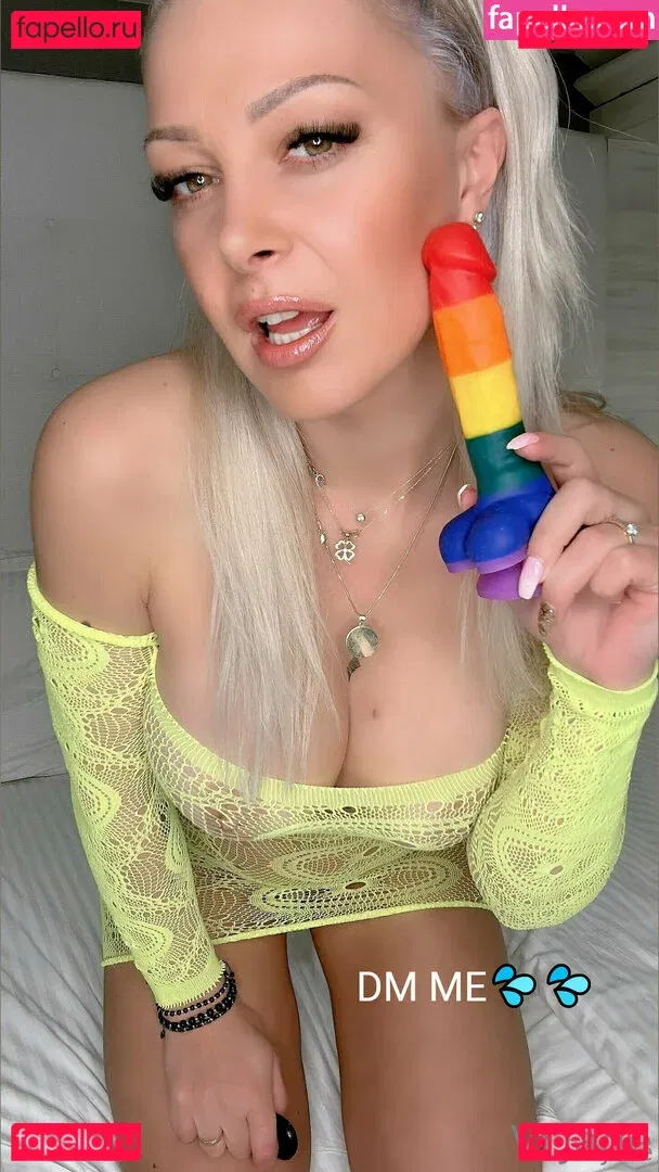 vaya_jade Onlyfans Photo Gallery 