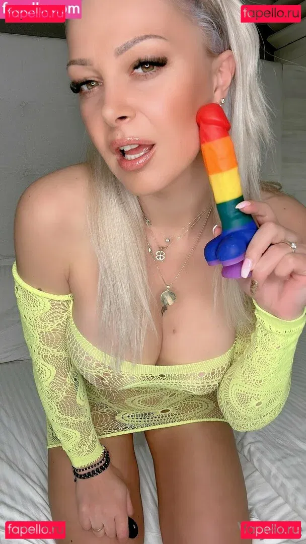 vaya_jade Onlyfans Photo Gallery 