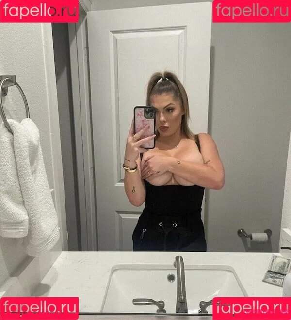 Starbaby9 Onlyfans Photo Gallery 