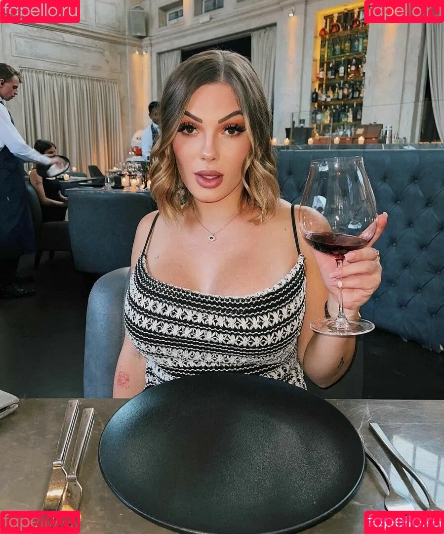 Starbaby9 Onlyfans Photo Gallery 