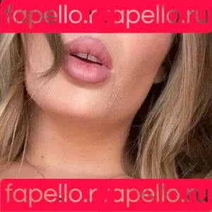 Starbaby9 Onlyfans Photo Gallery 