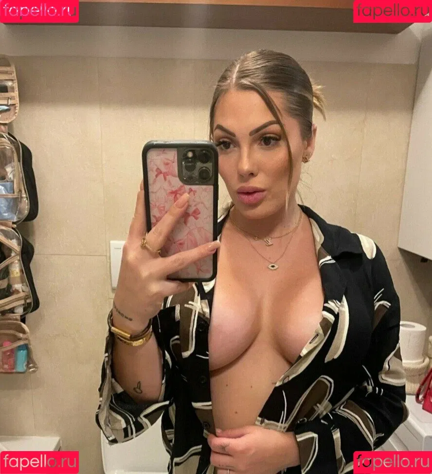 Starbaby9 Onlyfans Photo Gallery 