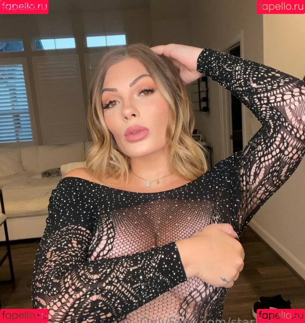 Starbaby9 Onlyfans Photo Gallery 