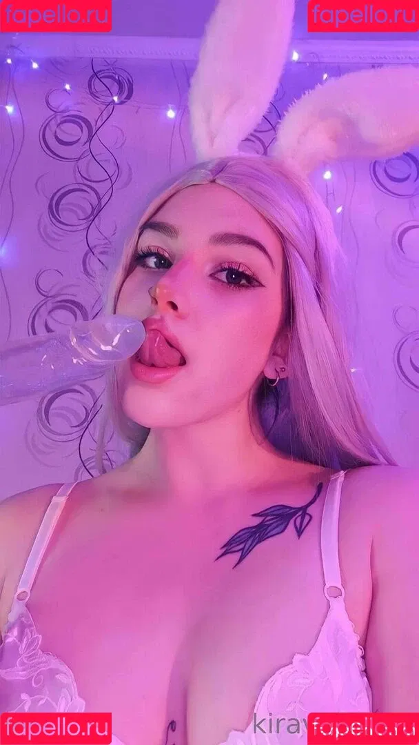 kate_latex Onlyfans Photo Gallery 