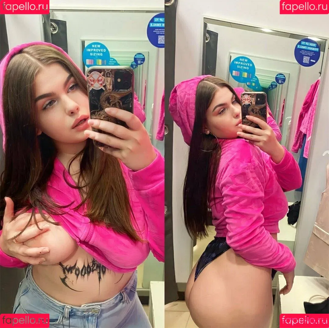 kate_latex Onlyfans Photo Gallery 