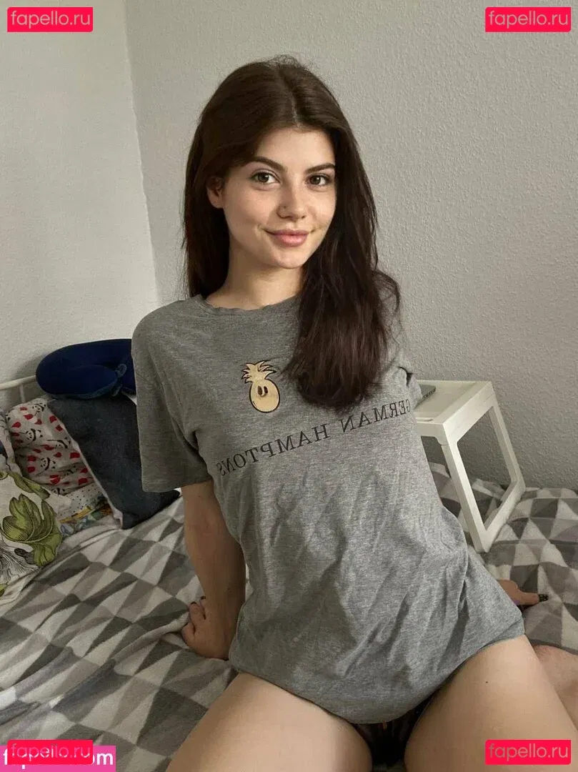 kate_latex Onlyfans Photo Gallery 