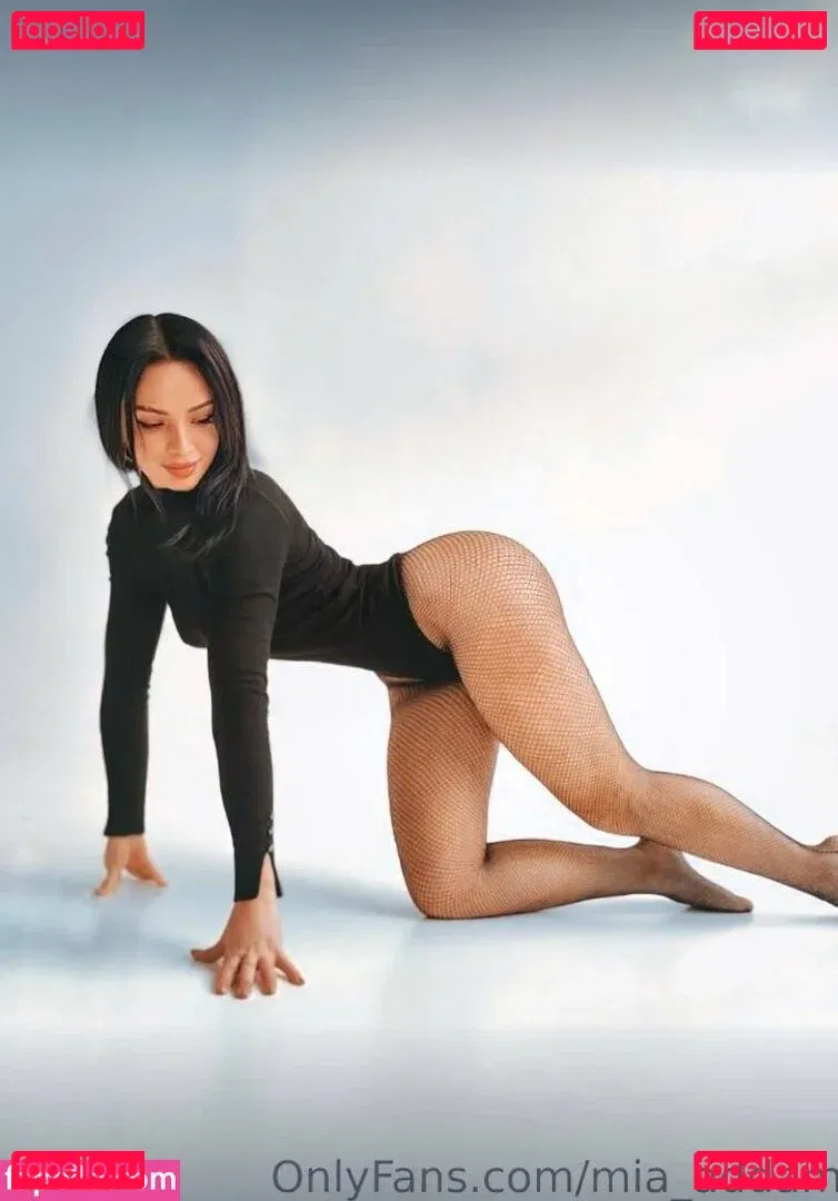 kate_latex Onlyfans Photo Gallery 