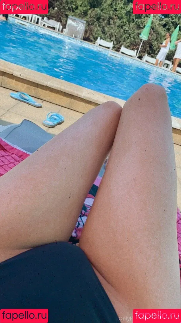iamkellsey Onlyfans Photo Gallery 