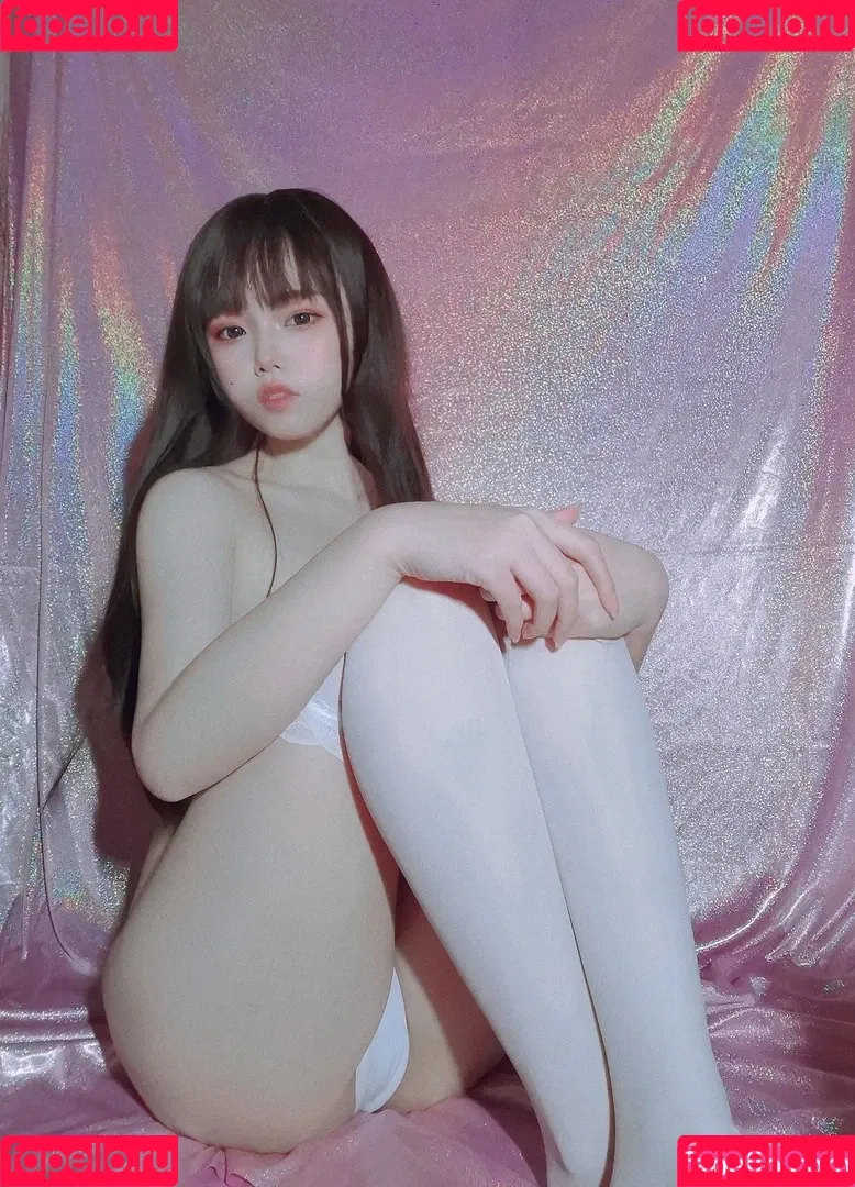 qiyuemiaozi Onlyfans Photo Gallery 