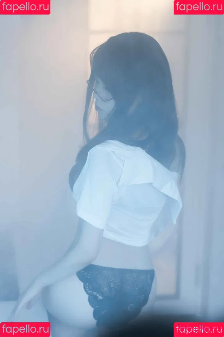 qiyuemiaozi Onlyfans Photo Gallery 