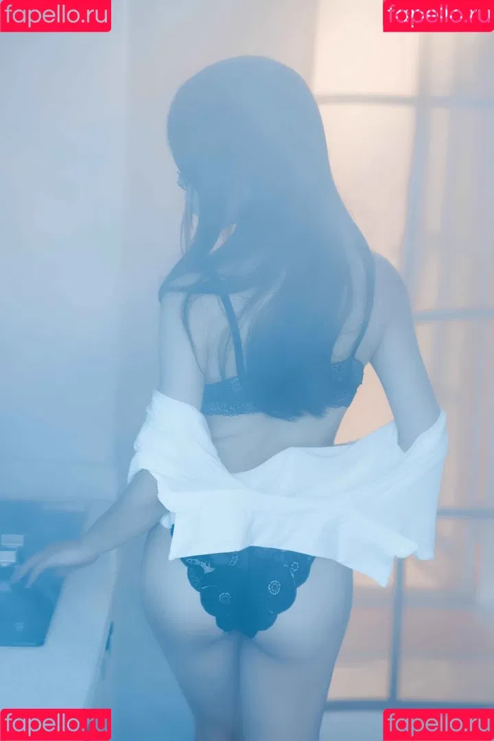 qiyuemiaozi Onlyfans Photo Gallery 
