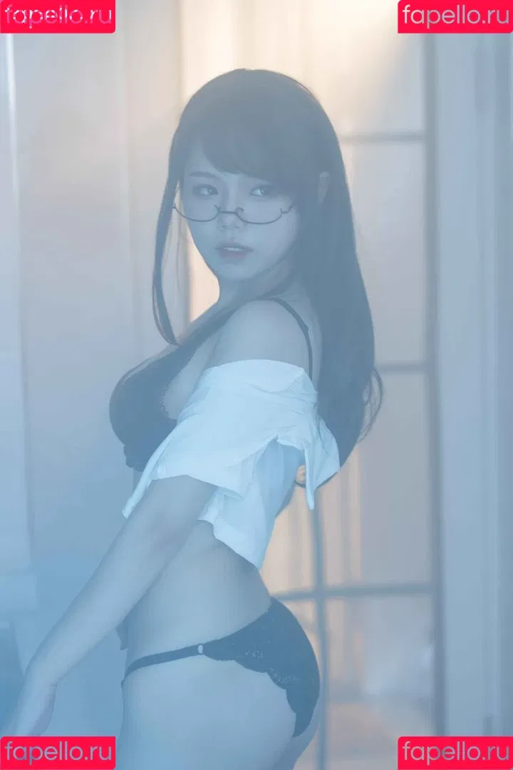 qiyuemiaozi Onlyfans Photo Gallery 