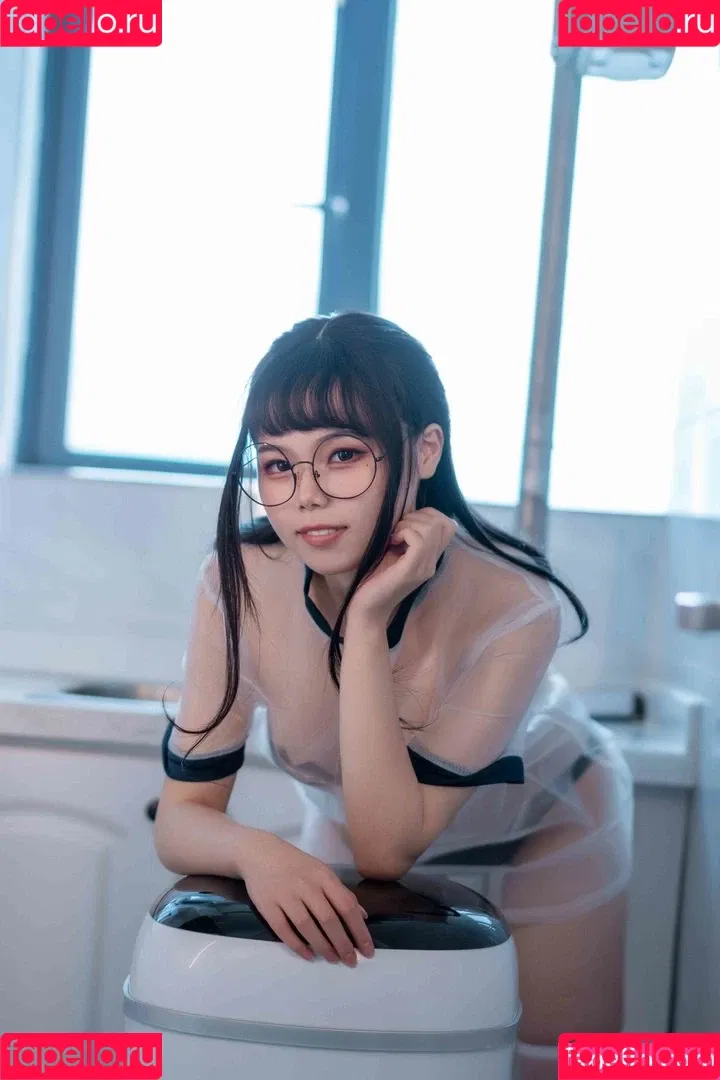 qiyuemiaozi Onlyfans Photo Gallery 