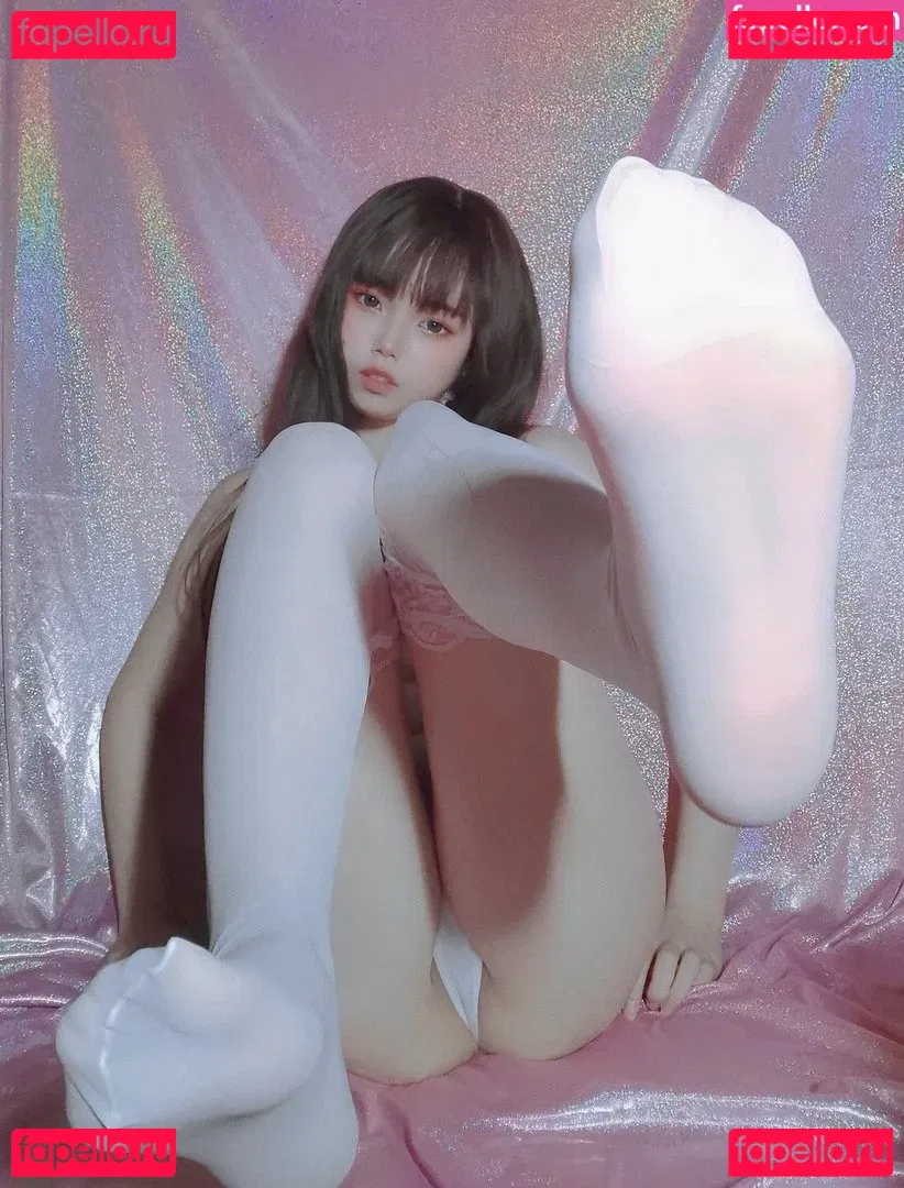 qiyuemiaozi Onlyfans Photo Gallery 