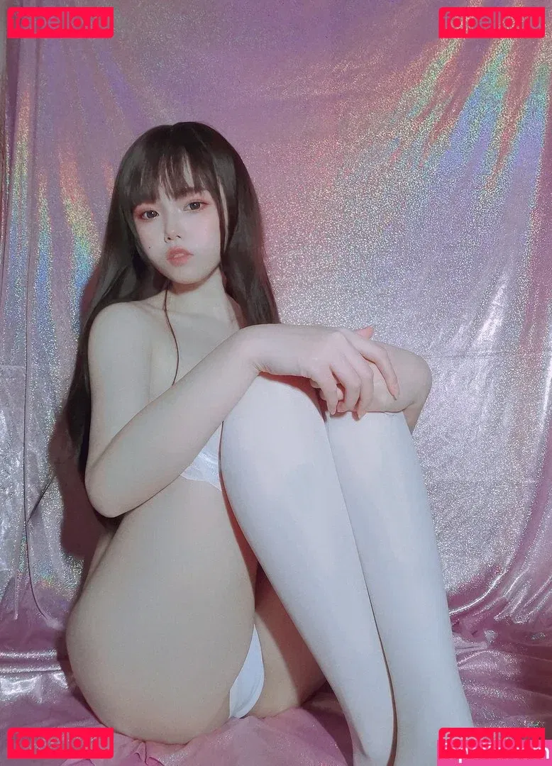qiyuemiaozi Onlyfans Photo Gallery 