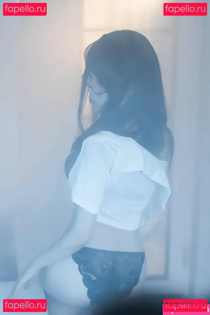 qiyuemiaozi Onlyfans Photo Gallery 