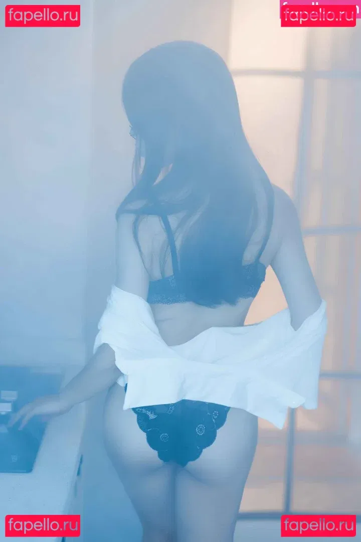 qiyuemiaozi Onlyfans Photo Gallery 