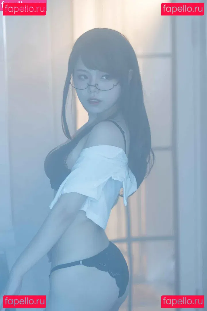 qiyuemiaozi Onlyfans Photo Gallery 