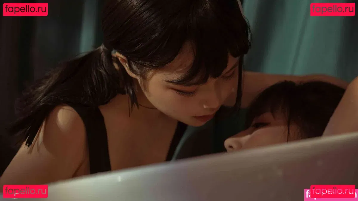 qiyuemiaozi Onlyfans Photo Gallery 