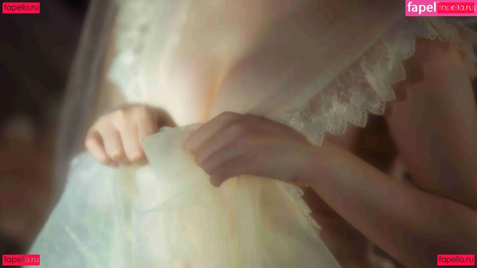 qiyuemiaozi Onlyfans Photo Gallery 