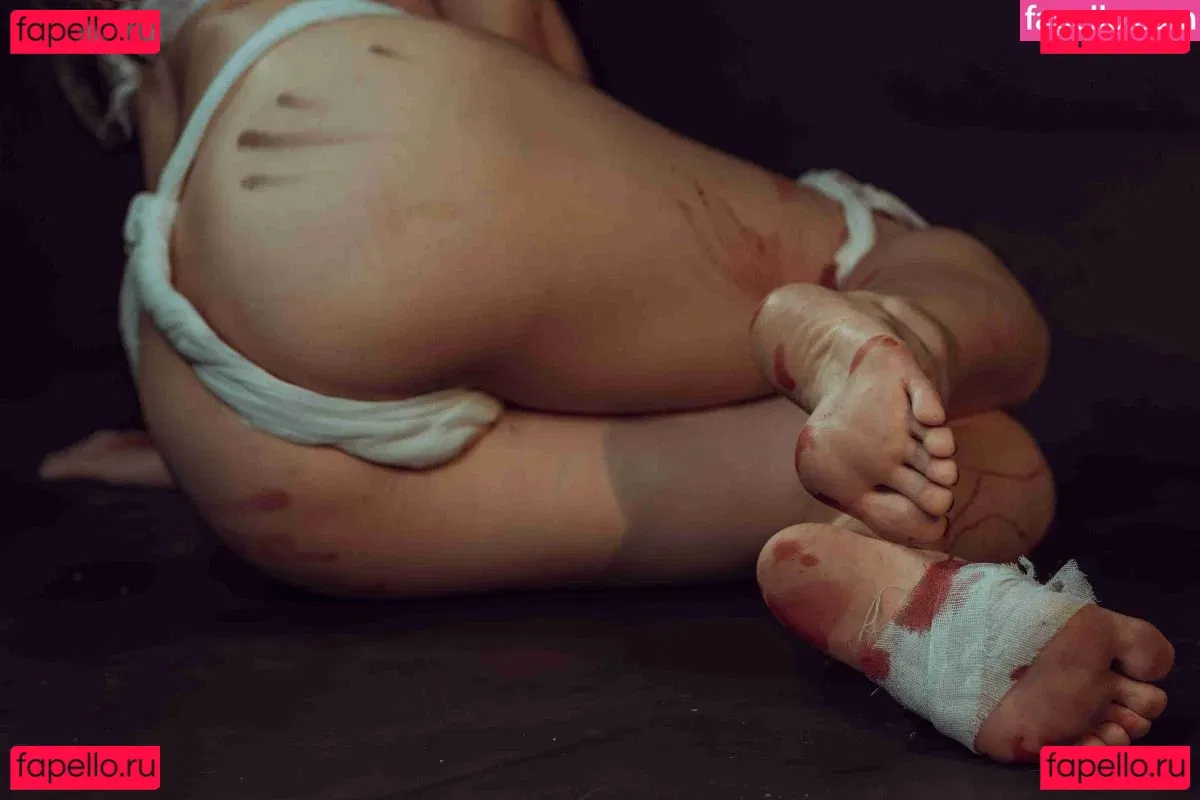 qiyuemiaozi Onlyfans Photo Gallery 