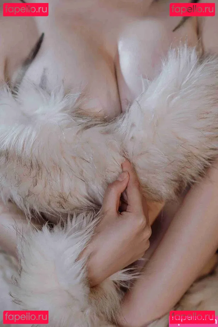 qiyuemiaozi Onlyfans Photo Gallery 