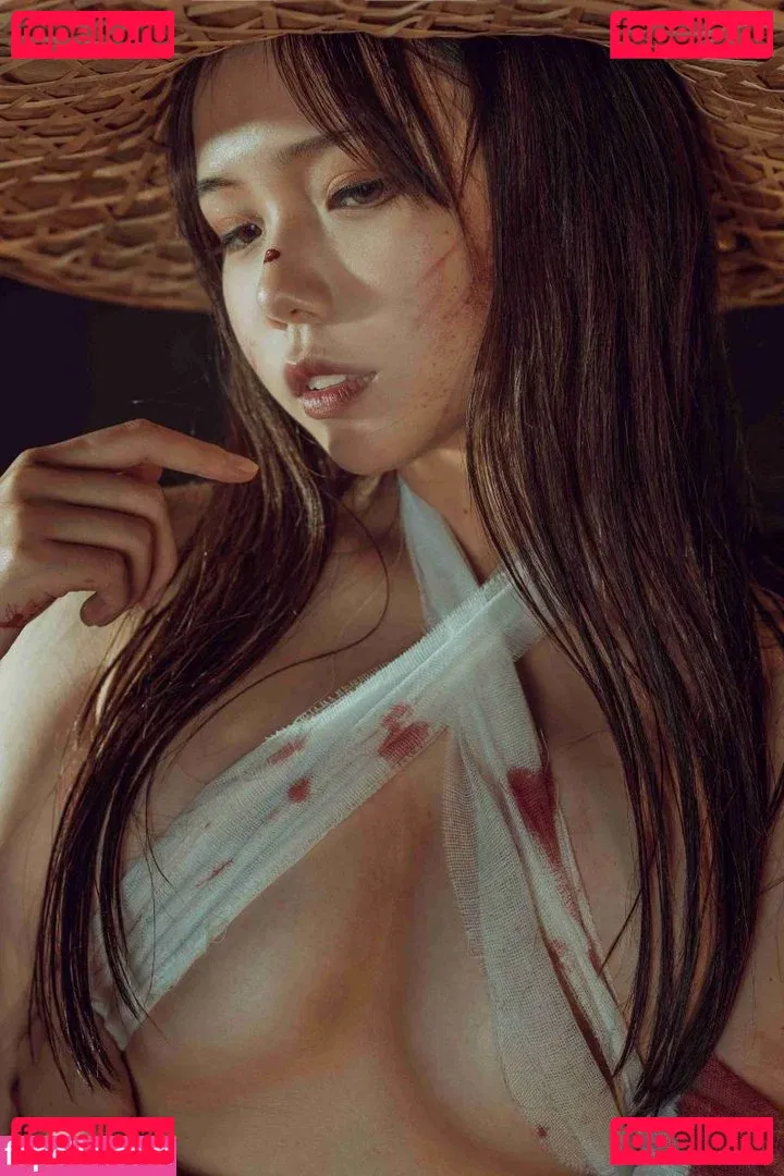 qiyuemiaozi Onlyfans Photo Gallery 