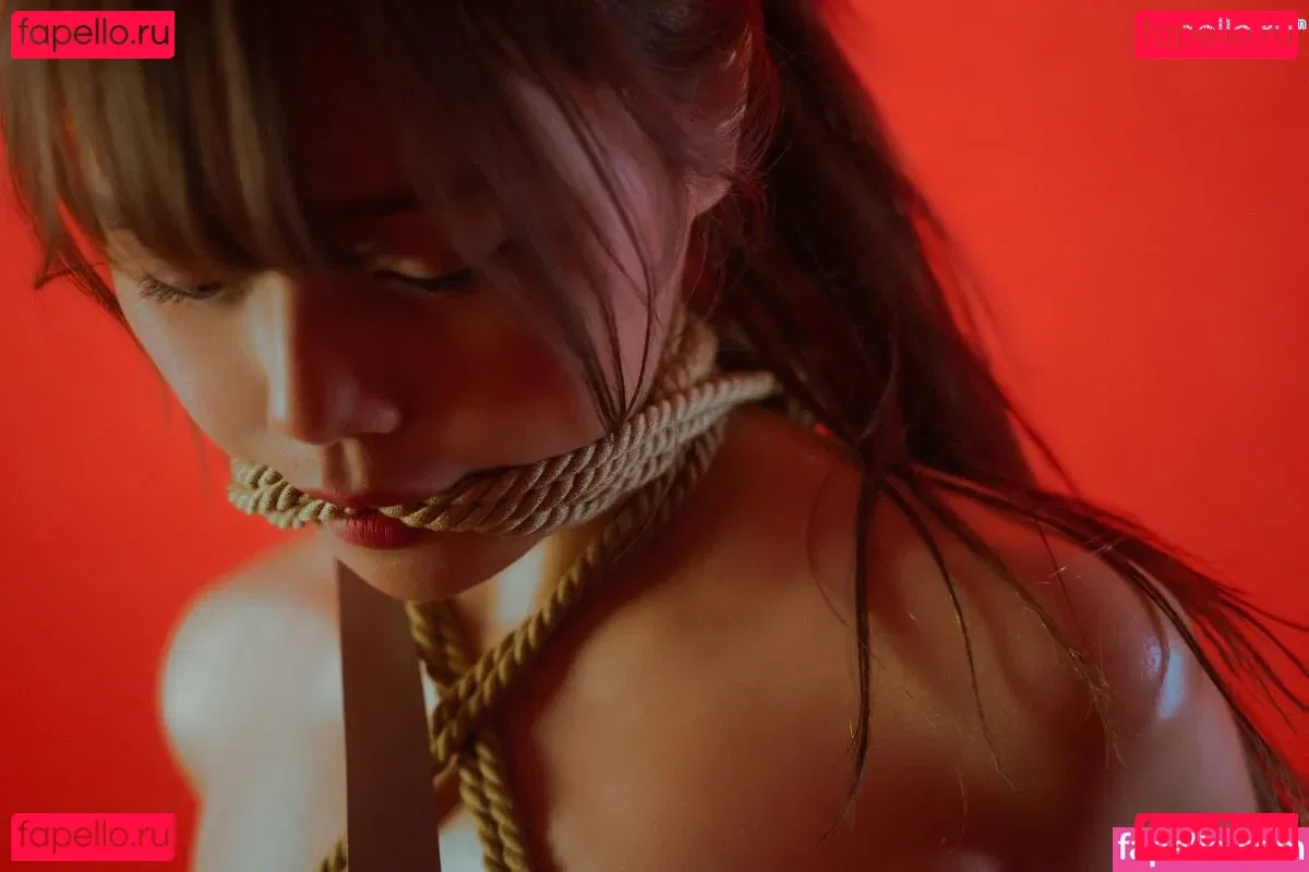 qiyuemiaozi Onlyfans Photo Gallery 