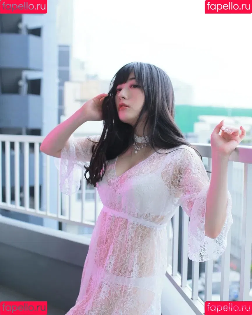 Omotemaru Onlyfans Photo Gallery 