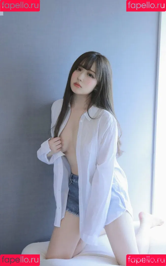 Omotemaru Onlyfans Photo Gallery 