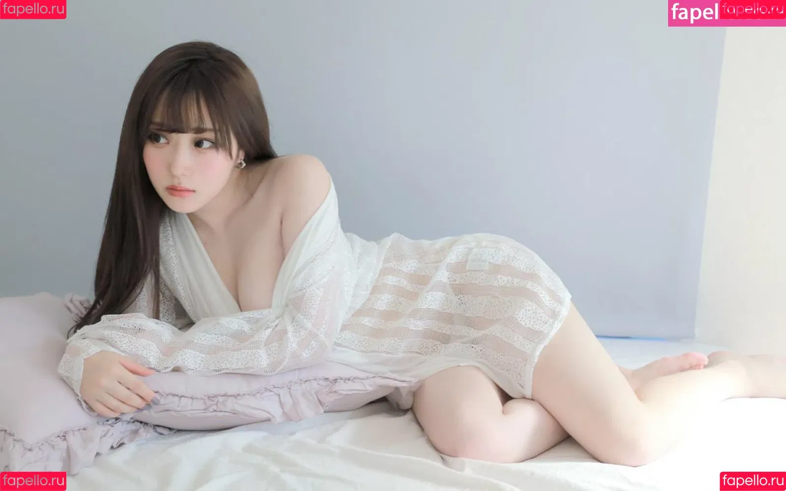Omotemaru Onlyfans Photo Gallery 