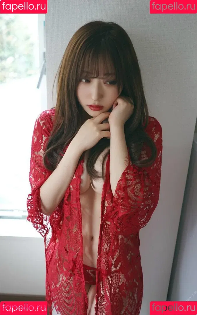 Omotemaru Onlyfans Photo Gallery 