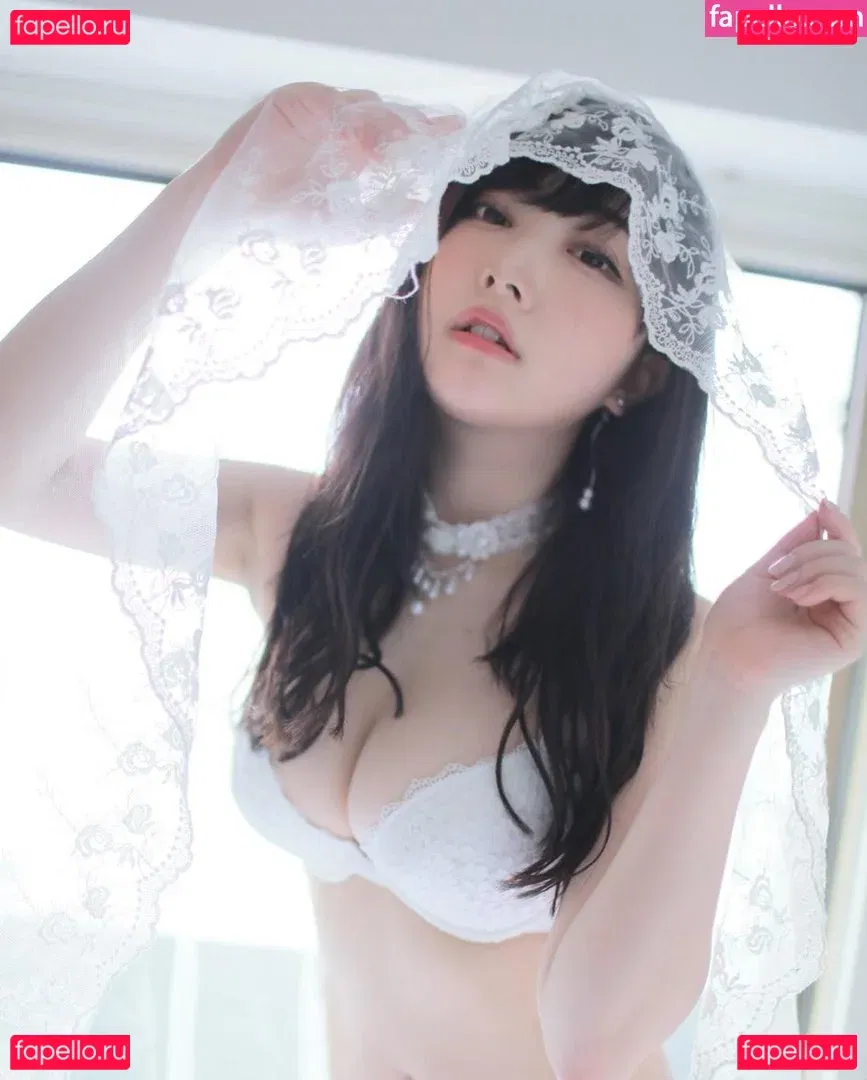 Omotemaru Onlyfans Photo Gallery 