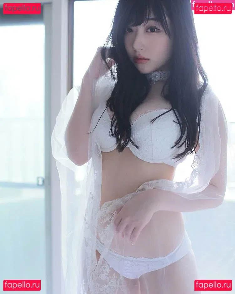 Omotemaru Onlyfans Photo Gallery 