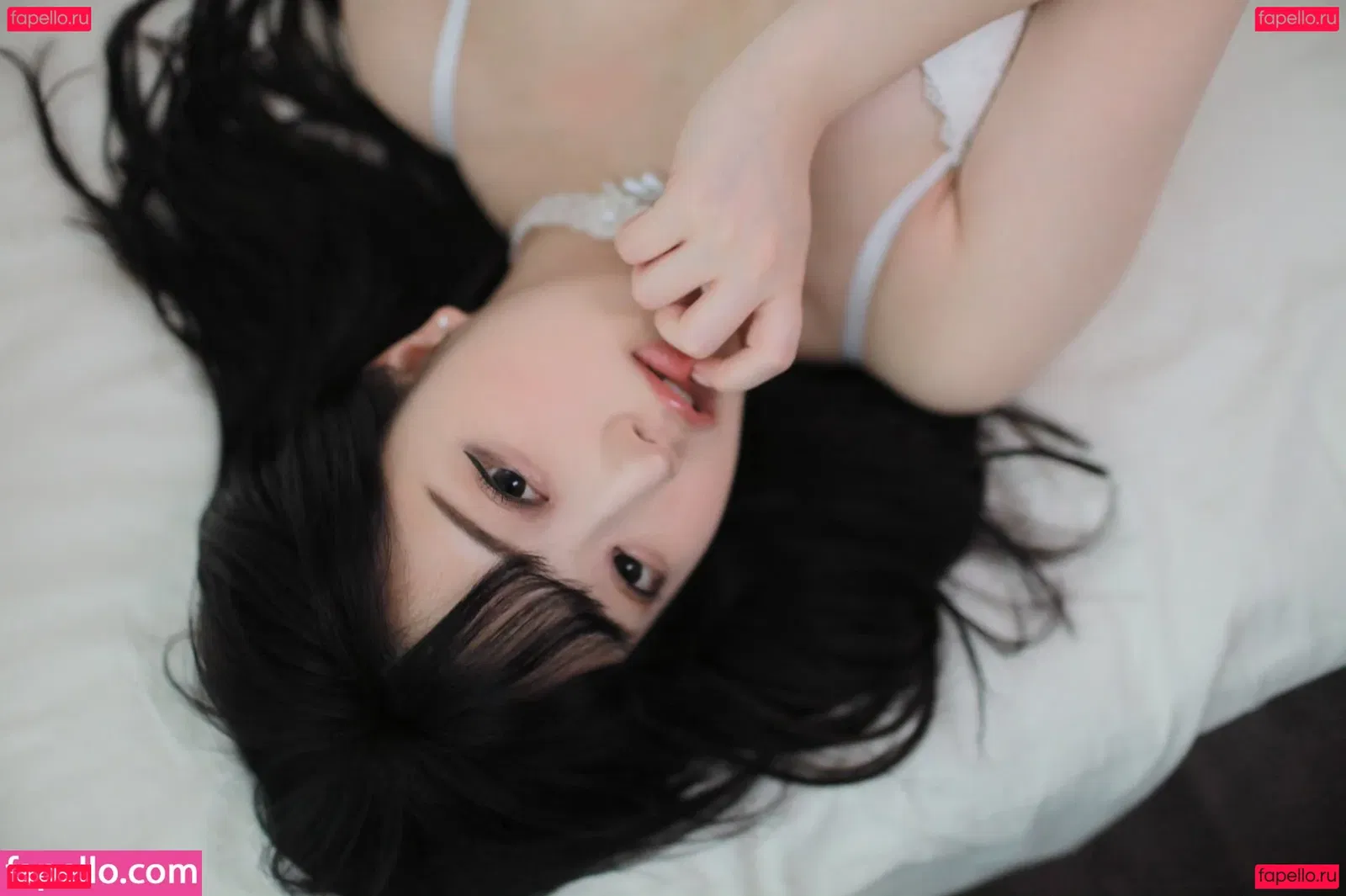 Omotemaru Onlyfans Photo Gallery 