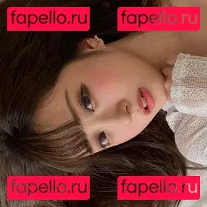 Omotemaru Onlyfans Photo Gallery 